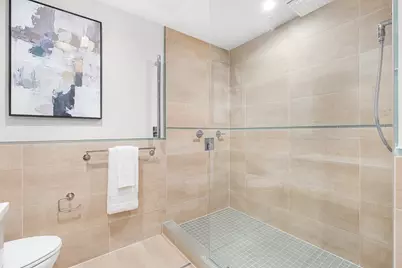 45 Province St #1806, Boston, MA 02108 - Photo 12