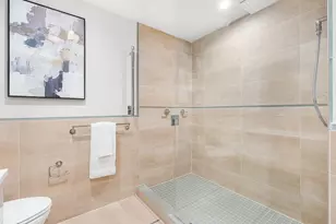 45 Province St, Boston, MA 02108 - Photo 12