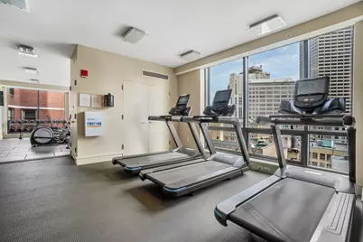 45 Province St #1806, Boston, MA 02108 - Photo 36