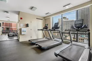 45 Province St, Boston, MA 02108 - Photo 36