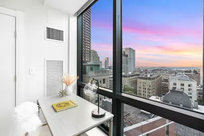 45 Province St #1806, Boston, MA 02108 - Photo 6