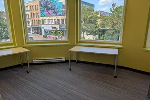 552 Massachusetts Ave, Cambridge, MA 02139 - Photo 1