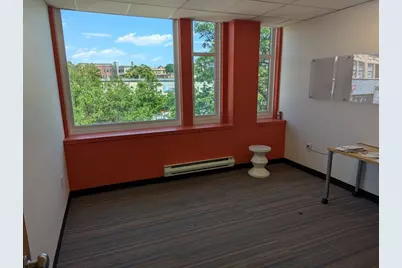 552 Massachusetts Ave #201, Cambridge, MA 02139 - Photo 2