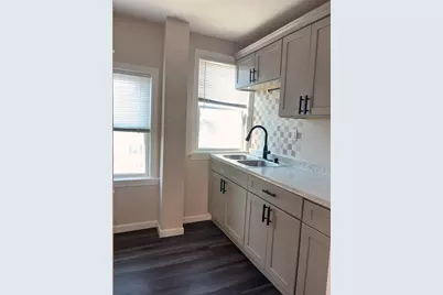 24 Potter St #3, Dartmouth, MA 02474 - Photo 6