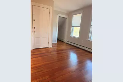 24 Potter St #3, Dartmouth, MA 02474 - Photo 14