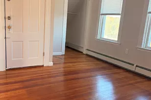 24 Potter St, Dartmouth, MA 02474 - Photo 14