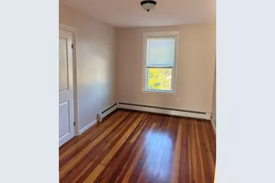 24 Potter St #3, Dartmouth, MA 02474 - Photo 12