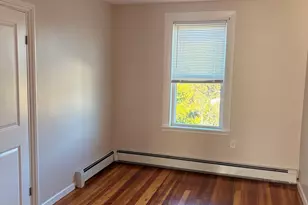 24 Potter St, Dartmouth, MA 02474 - Photo 12