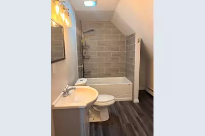 24 Potter St #3, Dartmouth, MA 02474 - Photo 8
