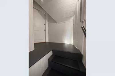 24 Potter St #3, Dartmouth, MA 02474 - Photo 2