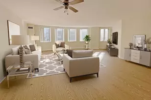 10 Rogers, Cambridge, MA 02142 - Photo 1