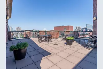 10 Rogers #221, Cambridge, MA 02142 - Photo 10