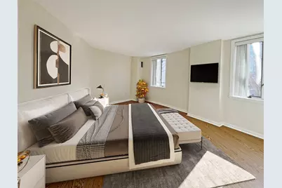 10 Rogers #221, Cambridge, MA 02142 - Photo 2