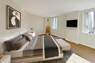 10 Rogers, Cambridge, MA 02142 - Photo 2
