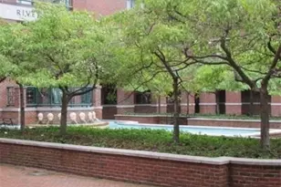 10 Rogers, Cambridge, MA 02142 - Photo 6