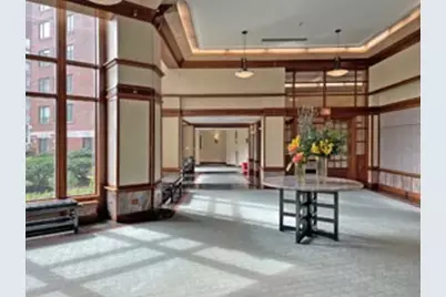 10 Rogers #221, Cambridge, MA 02142 - Photo 4