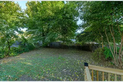 65 Avondale Ave, West Springfield, MA 01089 - Photo 30