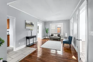 65 Avondale Ave, West Springfield, MA 01089 - Photo 4