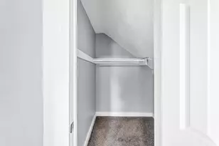 65 Avondale Ave, West Springfield, MA 01089 - Photo 24