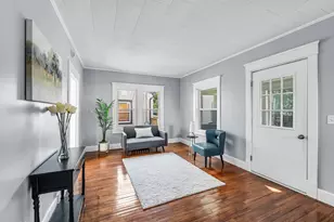 65 Avondale Ave, West Springfield, MA 01089 - Photo 6