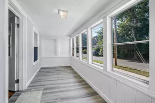 65 Avondale Ave, West Springfield, MA 01089 - Photo 2