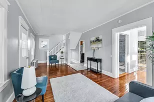 65 Avondale Ave, West Springfield, MA 01089 - Photo 8