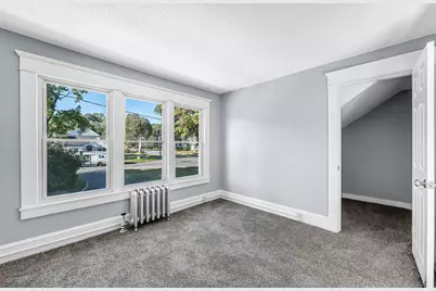 65 Avondale Ave, West Springfield, MA 01089 - Photo 20