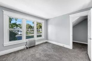 65 Avondale Ave, West Springfield, MA 01089 - Photo 20