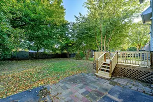 65 Avondale Ave, West Springfield, MA 01089 - Photo 28