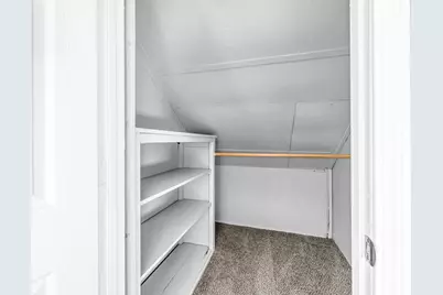 65 Avondale Ave, West Springfield, MA 01089 - Photo 22