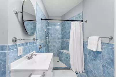 65 Avondale Ave, West Springfield, MA 01089 - Photo 18