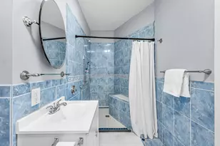 65 Avondale Ave, West Springfield, MA 01089 - Photo 18