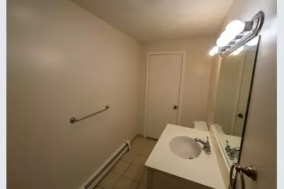 51 Holworthy Street #3, Boston, MA 02121 - Photo 8