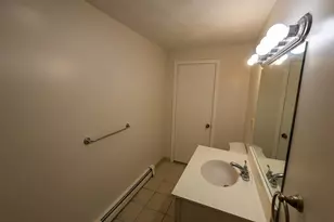 51 Holworthy St, Boston, MA 02121 - Photo 8