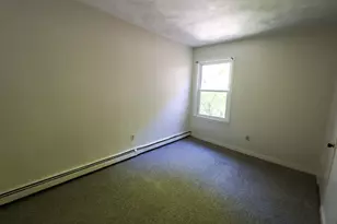 51 Holworthy St, Boston, MA 02121 - Photo 16