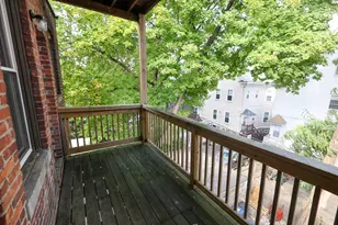 51 Holworthy St, Boston, MA 02121 - Photo 18