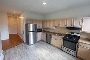51 Holworthy St, Boston, MA 02121 - Photo 1
