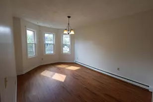 51 Holworthy St, Boston, MA 02121 - Photo 4