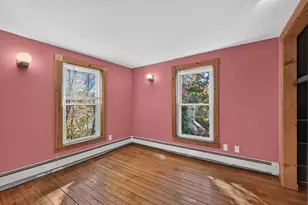 6 Glen Ave, Upton, MA 01568 - Photo 28