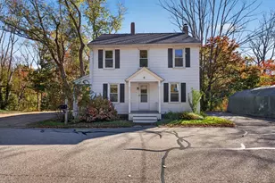 6 Glen Ave, Upton, MA 01568 - Photo 2