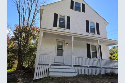 6 Glen Ave, Upton, MA 01568 - Photo 2