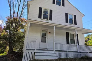 6 Glen Ave, Upton, MA 01568 - Photo 2