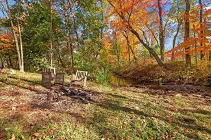 6 Glen Ave, Upton, MA 01568 - Photo 42