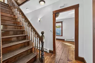 6 Glen Ave, Upton, MA 01568 - Photo 18