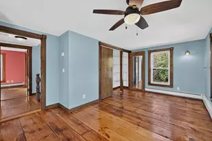 6 Glen Ave, Upton, MA 01568 - Photo 32
