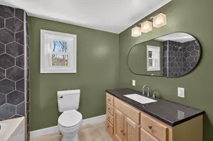 6 Glen Ave, Upton, MA 01568 - Photo 36