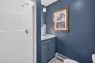 6 Glen Ave, Upton, MA 01568 - Photo 12