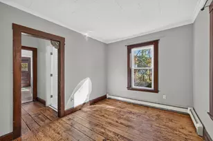 6 Glen Ave, Upton, MA 01568 - Photo 14