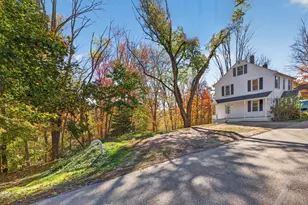 6 Glen Ave, Upton, MA 01568 - Photo 6