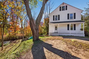 6 Glen Ave, Upton, MA 01568 - Photo 4